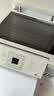 爱普生（EPSON）L3366 墨仓式家用微信打印/照片打印 A4彩色无线多功能一体机(L3266升级型) 实拍图