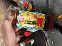 厨邦调味料酒1L 去腥解膻增鲜提味 酿造厨房厨师宴会料酒 实拍图