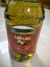 欧丽薇兰  Olivoila【保真橄榄油】食用油 特级初榨橄榄油5L 实拍图