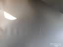 智国者汽车遮阳前挡板帘风玻璃车窗防晒隔热伞小车内用遮光隐私2026新款 实拍图