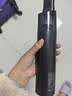 京东京造车载吸尘器无线手持大吸力 便携小型 汽车用家用桌面清洁 多功能吸嘴 大功率除尘 实拍图