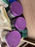 a2至初 较大婴儿配方奶粉 2段奶粉 至初2段（6-12月龄）850g*2 实拍图