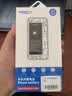 诺希适用苹果XSMax电池【3C认证丨免费到店安装】适用iPhoneXSMax手机内置电池更换服务3550mAh大容量 实拍图