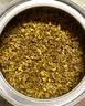 艺福堂花草茶 精选桂花50g 金桂新干花可熬酱 无熏硫食用养生泡酒搭红茶 实拍图