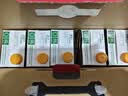 汇源100%臻贵礼盒桃苹果葡萄柠檬混合随机至少3种多口味1Lx5盒 实拍图