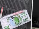 伊利【新鲜日期】金典纯牛奶200ml*24盒3.6g乳蛋白礼盒装 实拍图