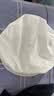 MUJI双面两用洗衣网三件套装/立体型 洗衣机专用内衣羊毛衣网兜洗护袋 实拍图