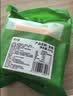 潮夫道鱼糕250g*4包湖北特产手工鱼饼淡水湖鱼火锅食材麻辣烫关东煮 实拍图