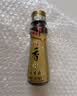 金龙鱼纯芝麻香油 100ml【一级】凉拌 调味 烹饪 火锅 调味油 实拍图