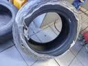 米其林（MICHELIN）汽车轮胎 205/55R16 91V 耐越 ENERGY MILE 适配朗逸/速腾/卡罗拉 实拍图