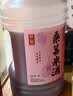 浙一家 桑葚米酒2.5L 5度 微醺米酒甜酒花果酒 湖州老字号 实拍图