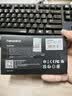 梵想（FANXIANG）256GB SSD固态硬盘 M.2接口NVMe协议2242尺寸版型PCIe3.0 电脑升级存储硬盘 S542PRO 实拍图