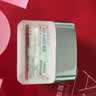 欧莱雅绿果冻面霜50ml睡眠面膜保湿水精华凝露补水生日礼物 实拍图