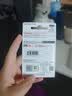 Sandisk闪迪64GB USB3.2 U盘 CZ550黑色 读速100MB/s 安全加密 数据恢复 学习办公电脑车载 高速大容量优盘 实拍图