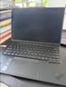ThinkPad X1 Carbon Aura AI智能体全能本 酷睿Ultra X7 358H 全互联商务办公笔记本电脑64G 2T 2.8K专业版 实拍图