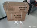 澳柯玛（AUCMA）空调京东严选1.5匹单冷新一级能效 变频家用壁挂式空调  国家补贴 外机单排铜管KF-35GW/BPYT-1 实拍图