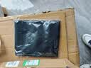 神牛（Godox）TT520III通用型机顶闪光灯兼容佳能尼康索尼单反【TT520III标配+可充电电池套装】 实拍图