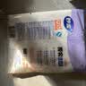 妙洁 平口厚实保鲜袋 小号300只 袋装加厚食品级 实拍图
