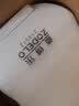 造得乐（ZODELO）一件式造口袋214512肛肠排气造瘘袋一次性便袋10片/盒  实拍图