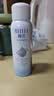 颐莲 【 张凌赫同款】新升级2.0玻尿酸深层补水喷雾100ml 送女生礼物 实拍图