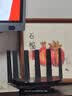 普联（TP-LINK）大道路由器7DR6430 BE6400 5G WiFi7千兆双频家用高速穿墙 2.4G wifi6无线 2.5G网口 游戏加速 实拍图