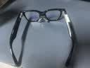 ROKID Glasses乐奇AI眼镜 智能眼镜【充电仓套装】部分地区可享国补 实拍图