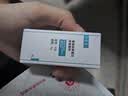 可复美重组胶原蛋白修复敷料敏感肌创面保护愈合乳液状R型40g大促开抢 实拍图