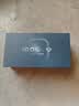 vivo iQOO 16 12+512G传奇 2K165Hz三星珠峰屏 自研电竞芯片Q4 第六代骁龙8超级至尊版 游戏手机iqoo16 实拍图