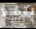 营多捞面印尼方便面传统捞面速食干拌面即食五连包香辣味速食夜宵80克*5包 实拍图