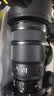 尼康（Nikon）Z 24-70mm f/2.8 S II 全画幅微单镜头 大三元二代 全新内变焦 实拍图