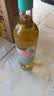张裕 初蜜真我 特选级贵人香 干白葡萄酒 750ml*6瓶整箱装红酒礼品 实拍图