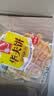 泓一蜂巢华夫饼2斤 早餐面包蛋糕饼干代餐休闲零食办公室下午茶1000g 实拍图