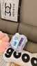 安儿乐（Anerle）【未检出甲酰胺】小轻芯拉拉裤XXL56片(15kg以上) 超薄透气尿不湿 实拍图