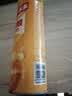 乐事（Lay's）无限薯片 醇香原味104g 罐装 膨化食品 零食 休闲食品 实拍图