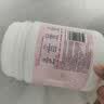 老管家香氛爆炸盐1000g 彩漂粉漂白剂儿童衣物活氧去黄去污渍增艳增白 实拍图