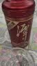 潭酒 1935升级版 酱香型白酒 53度 500ml*6瓶 整箱装送礼家乡酒 实拍图