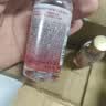 舒肤佳净透香氛沐浴露红石榴香45g 添加果酸留香(啫喱质地)新老包装随机 实拍图