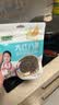特瑞肯大红八角50g家用炖肉卤肉红烧煲汤炒菜去腥增香调料大料 实拍图