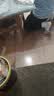 回力双肩包男防泼水电脑背包大学生书包休闲轻便大容量通勤出差旅行包 灰色【升级USB接口+便捷耳机孔】 实拍图