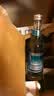 崂山【任嘉伦推荐款】白花蛇草水草本气泡水无糖0糖0脂0卡 330ml*24瓶 实拍图