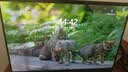 华硕（ASUS）无畏pro14 二代Ultra5 2.8K亮彩护眼高性能AI商务办公轻薄笔记本电脑228V 32G 1T 蓝色 实拍图