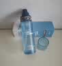 维特丝蓬松水男士造型打底头发蓬松喷雾神器发胶自然久定型旅行装100ml 实拍图