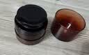 HBN原白霜50g2.0熊果苷霜美白提亮祛斑保湿精华面霜生日礼物 实拍图