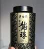 吴裕泰茉莉花茶叶 茉莉龙珠浓香型特种60g八窨手工醇香国庆节送礼 实拍图