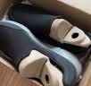 斯凯奇（Skechers）健步鞋男鞋秋冬季一脚蹬运动鞋休闲软底舒适布鞋54626 实拍图