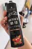 施华蔻（Schwarzkopf）got2b酷印强持久定型发胶250ml*2(定型发胶蓬松喷雾干胶)新老包装 实拍图