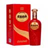 双沟红柔和 42度 450ml*6瓶 整箱装 （新老包装随机）送礼宴饮 实拍图