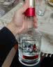 五粮液股份五粮春第二代52度浓香型白酒500ml*6瓶原箱礼品 实拍图