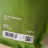 蕉下高弹暴走微喇裤女修身显瘦秋季喇叭瑜伽裤外穿通勤显瘦百搭EL012 实拍图