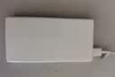 华为原装12000mAh66W双向快充移动电源3C认证可上飞机充电宝适用华为手机Pura90Mate80USB-A/C双口输出 实拍图